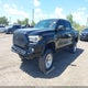 5TFGZ5AN6GX010304 2016 Toyota Tacoma Limited auction photo thumbnail 6