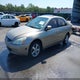1HGCM56664A160153 2004 Honda Accord 2.4 Ex auction photo thumbnail 2