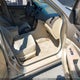 1HGCM56664A160153 2004 Honda Accord 2.4 Ex auction photo thumbnail 5