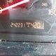 1HGCM56664A160153 2004 Honda Accord 2.4 Ex auction photo thumbnail 7