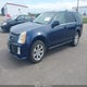 1GYEE437180133072 2008 Cadillac Srx V6 auction photo thumbnail 2
