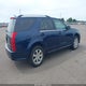 1GYEE437180133072 2008 Cadillac Srx V6 auction photo thumbnail 4