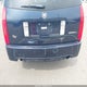 1GYEE437180133072 2008 Cadillac Srx V6 auction photo thumbnail 6
