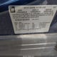 1GYEE437180133072 2008 Cadillac Srx V6 auction photo thumbnail 9