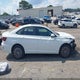 3VWC57BU6KM101404 2019 Volkswagen Jetta 1.4T R-Line/1.4T S/1.4T Se auction photo thumbnail 14
