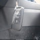 3VWC57BU6KM101404 2019 Volkswagen Jetta 1.4T R-Line/1.4T S/1.4T Se auction photo thumbnail 11