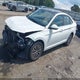 3VWC57BU6KM101404 2019 Volkswagen Jetta 1.4T R-Line/1.4T S/1.4T Se auction photo thumbnail 2