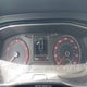 3VWC57BU6KM101404 2019 Volkswagen Jetta 1.4T R-Line/1.4T S/1.4T Se auction photo thumbnail 7