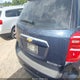 2GNFLFE30G6226684 2016 Chevrolet Equinox Lt auction photo thumbnail 16