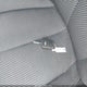 2GNFLFE30G6226684 2016 Chevrolet Equinox Lt auction photo thumbnail 11