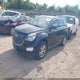 2GNFLFE30G6226684 2016 Chevrolet Equinox Lt auction photo thumbnail 2