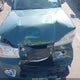 5GZCZ63457S836520 2007 Saturn Vue V6 auction photo thumbnail 10