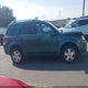 5GZCZ63457S836520 2007 Saturn Vue V6 auction photo thumbnail 13