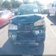 5GZCZ63457S836520 2007 Saturn Vue V6 auction photo thumbnail 6