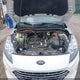 1FMCU9DZ8MUA03673 2021 Ford Escape Titanium Hybrid auction photo thumbnail 10