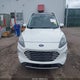 1FMCU9DZ8MUA03673 2021 Ford Escape Titanium Hybrid auction photo thumbnail 6