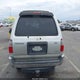 JT3GN86R3X0109068 1999 Toyota 4Runner Sr5 V6 auction photo thumbnail 15