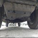 JT3GN86R3X0109068 1999 Toyota 4Runner Sr5 V6 auction photo thumbnail 17