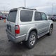 JT3GN86R3X0109068 1999 Toyota 4Runner Sr5 V6 auction photo thumbnail 4