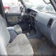 JT3GN86R3X0109068 1999 Toyota 4Runner Sr5 V6 auction photo thumbnail 5