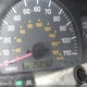 JT3GN86R3X0109068 1999 Toyota 4Runner Sr5 V6 auction photo thumbnail 7