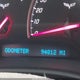 1G1YY25U075110247 2007 Chevrolet Corvette auction photo thumbnail 16