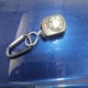 1G1YY25U075110247 2007 Chevrolet Corvette auction photo thumbnail 11