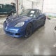 1G1YY25U075110247 2007 Chevrolet Corvette auction photo thumbnail 2