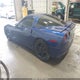 1G1YY25U075110247 2007 Chevrolet Corvette auction photo thumbnail 3