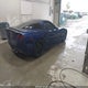 1G1YY25U075110247 2007 Chevrolet Corvette auction photo thumbnail 4