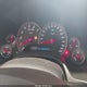 1G1YY25U075110247 2007 Chevrolet Corvette auction photo thumbnail 7