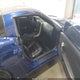 1G1YY25U075110247 2007 Chevrolet Corvette auction photo thumbnail 5