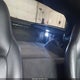1G1YY25U075110247 2007 Chevrolet Corvette auction photo thumbnail 8