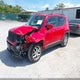 ZACCJABB2HPF37926 2017 Jeep Renegade Latitude Fwd auction photo thumbnail 2