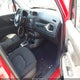 ZACCJABB2HPF37926 2017 Jeep Renegade Latitude Fwd auction photo thumbnail 5