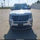 1FM5K7DH2GGC71194 2016 Ford Explorer Xlt auction photo thumbnail 12