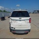 1FM5K7DH2GGC71194 2016 Ford Explorer Xlt auction photo thumbnail 16