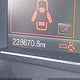 1FM5K7DH2GGC71194 2016 Ford Explorer Xlt auction photo thumbnail 7