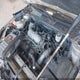 1G4HD57298U154492 2008 Buick Lucerne Cxl auction photo thumbnail 10