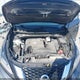 5N1AZ2DS9LN144229 2020 Nissan Murano Platinum Intelligent Awd auction photo thumbnail 10