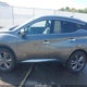 5N1AZ2DS9LN144229 2020 Nissan Murano Platinum Intelligent Awd auction photo thumbnail 15
