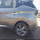 5N1AZ2DS9LN144229 2020 Nissan Murano Platinum Intelligent Awd auction photo thumbnail 18