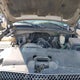 1GCHK23UX5F808240 2005 Chevrolet Silverado 2500Hd Ls auction photo thumbnail 10
