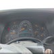 1GCHK23UX5F808240 2005 Chevrolet Silverado 2500Hd Ls auction photo thumbnail 7