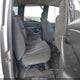 1GCHK23UX5F808240 2005 Chevrolet Silverado 2500Hd Ls auction photo thumbnail 8