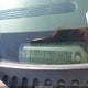 1GCHK23UX5F808240 2005 Chevrolet Silverado 2500Hd Ls auction photo thumbnail 9