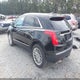 1GYKNBRS6HZ128738 2017 Cadillac Xt5 Luxury auction photo thumbnail 3