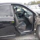 1GYKNBRS6HZ128738 2017 Cadillac Xt5 Luxury auction photo thumbnail 5