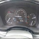 1GYKNBRS6HZ128738 2017 Cadillac Xt5 Luxury auction photo thumbnail 7