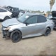 4T1K61AK6RU190627 2024 Toyota Camry Xse auction photo thumbnail 15